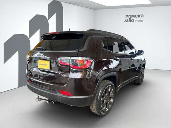 JEEP-COMPASS-2019