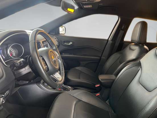 JEEP-COMPASS-2019