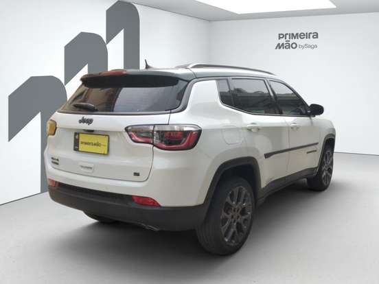 JEEP-COMPASS-2021