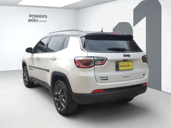 JEEP-COMPASS-2021
