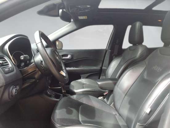 JEEP-COMPASS-2021