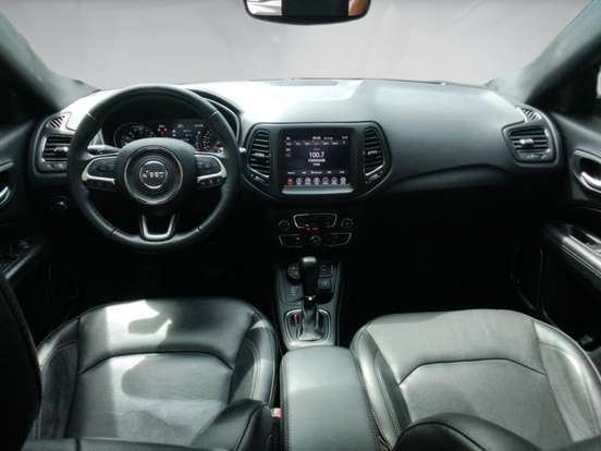 JEEP-COMPASS-2021
