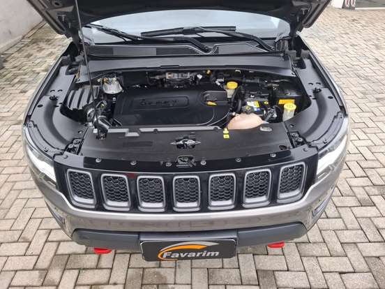 JEEP-COMPASS-2017