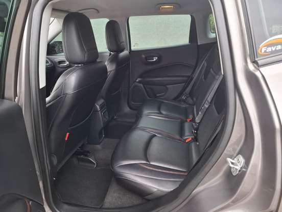 JEEP-COMPASS-2017