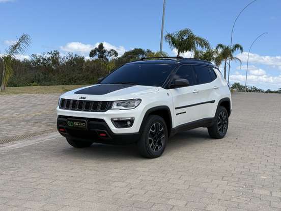 JEEP-COMPASS-2019