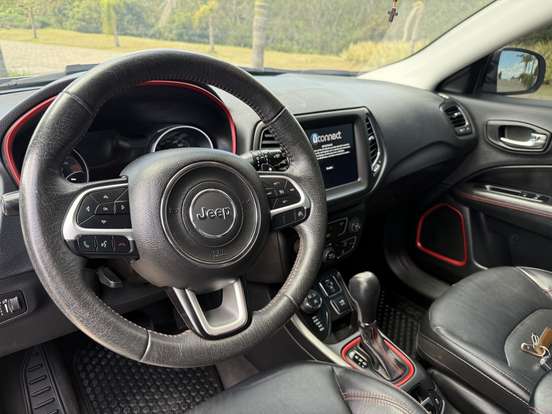 JEEP-COMPASS-2019
