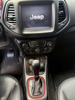 JEEP-COMPASS-2019