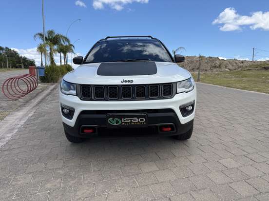 JEEP-COMPASS-2019