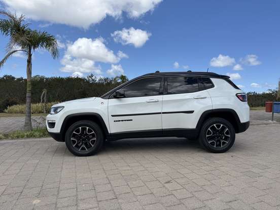 JEEP-COMPASS-2019