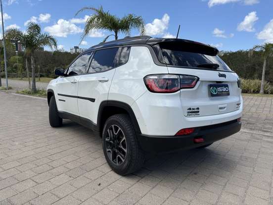 JEEP-COMPASS-2019