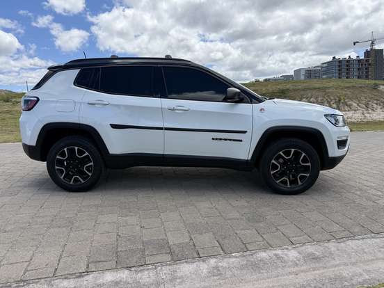 JEEP-COMPASS-2019