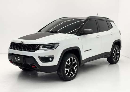 JEEP-COMPASS-2020