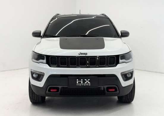 JEEP-COMPASS-2020