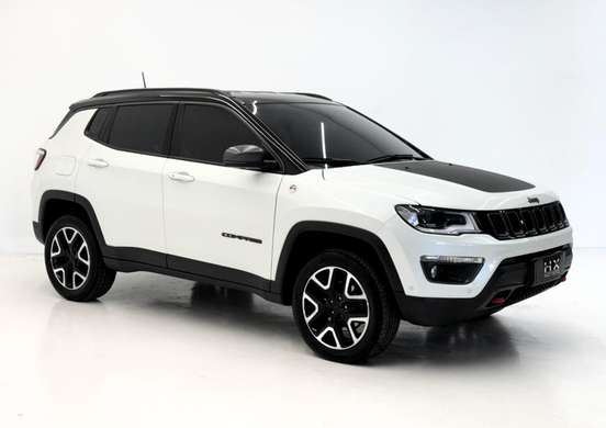 JEEP-COMPASS-2020