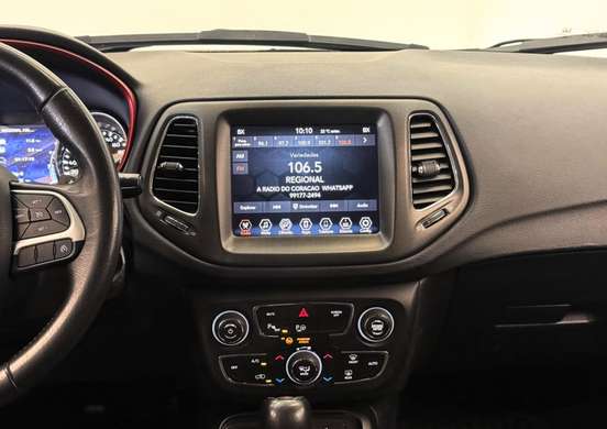 JEEP-COMPASS-2020