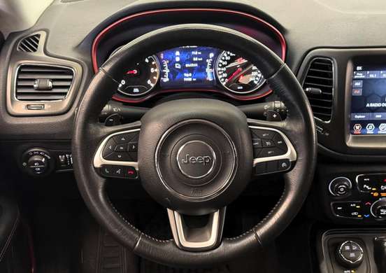 JEEP-COMPASS-2020
