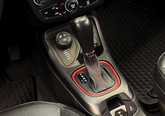 JEEP-COMPASS-2020