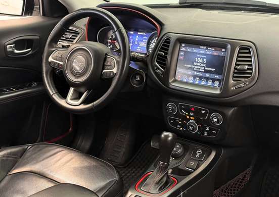 JEEP-COMPASS-2020