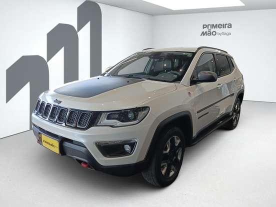 JEEP-COMPASS-2018