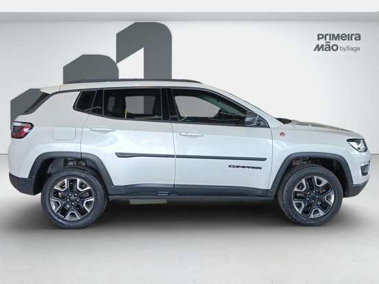 JEEP-COMPASS-2018