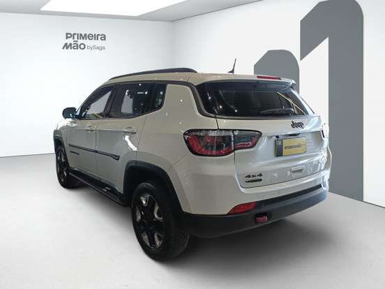 JEEP-COMPASS-2018