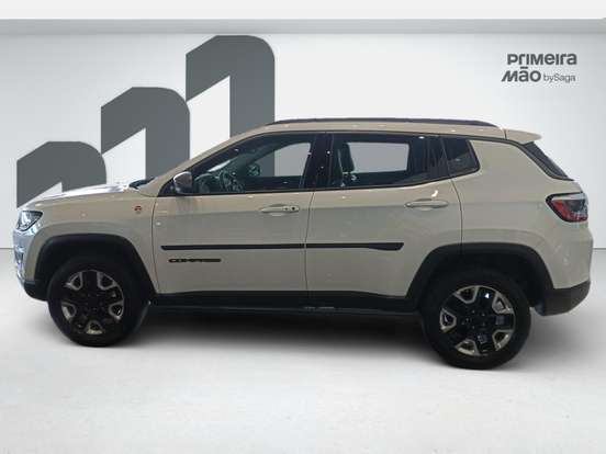 JEEP-COMPASS-2018