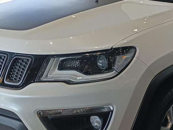 JEEP-COMPASS-2018