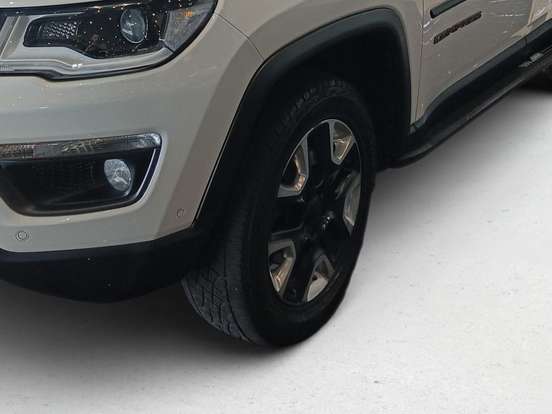 JEEP-COMPASS-2018