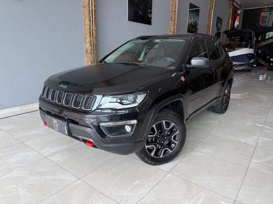 JEEP-COMPASS-2019