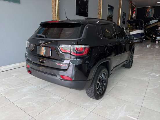 JEEP-COMPASS-2019