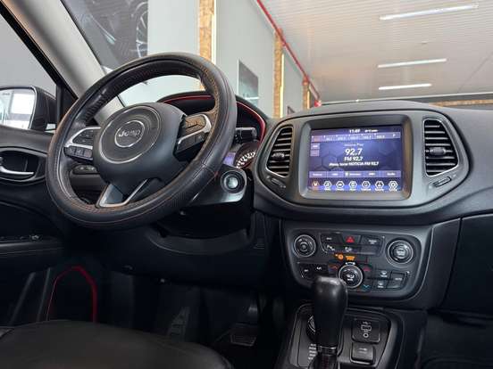 JEEP-COMPASS-2019