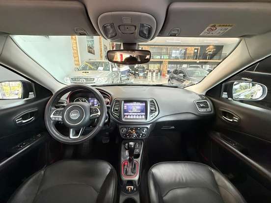 JEEP-COMPASS-2019