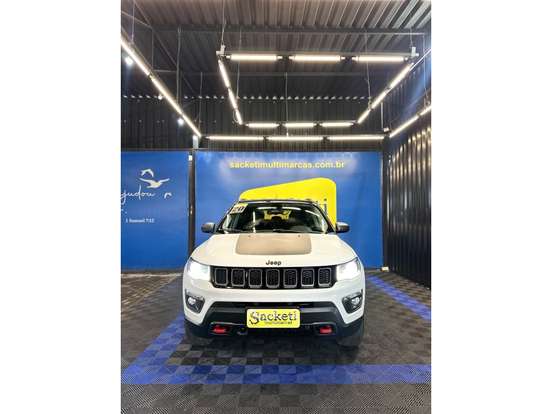 JEEP-COMPASS-2019