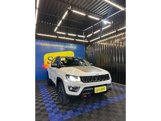 JEEP-COMPASS-2019