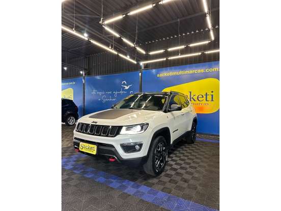 JEEP-COMPASS-2019