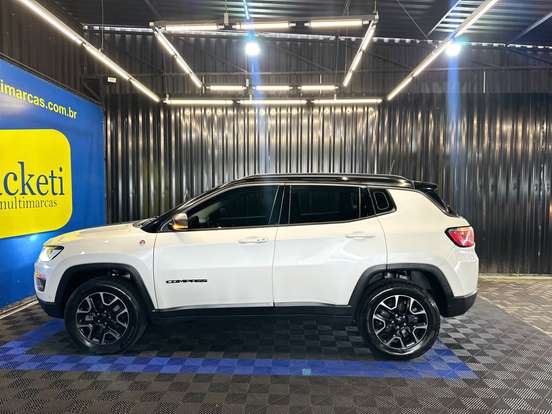 JEEP-COMPASS-2019
