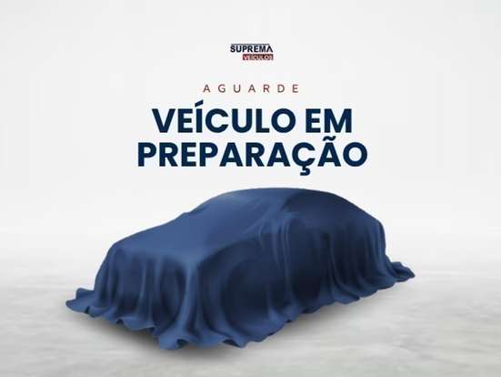 JEEP-COMPASS-2019