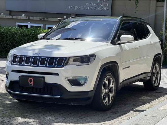 JEEP-COMPASS-2018