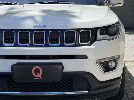 JEEP-COMPASS-2018