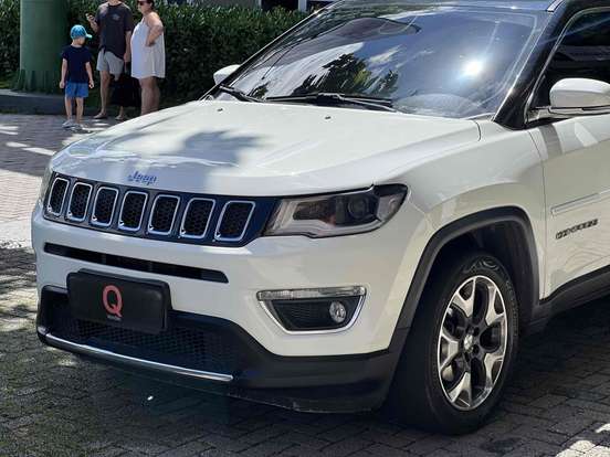 JEEP-COMPASS-2018