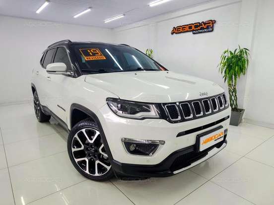 JEEP-COMPASS-2019
