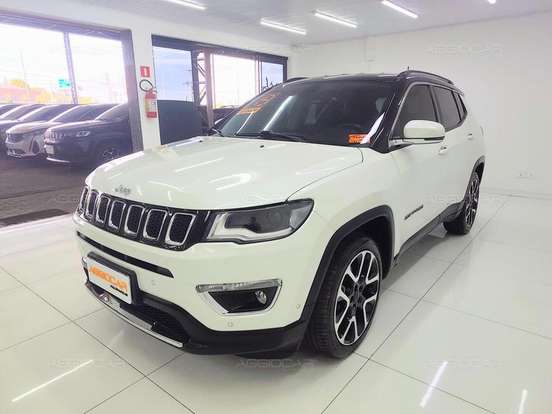 JEEP-COMPASS-2019