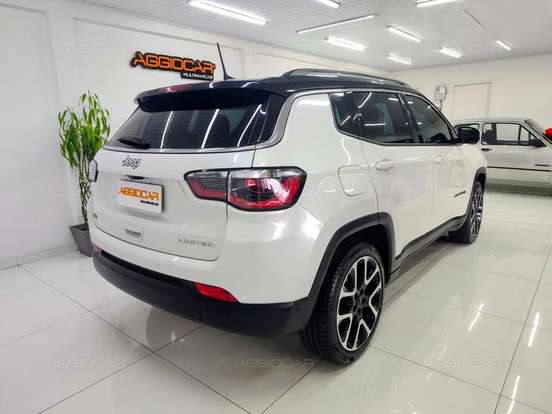JEEP-COMPASS-2019
