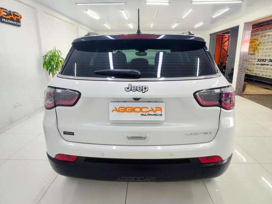 JEEP-COMPASS-2019