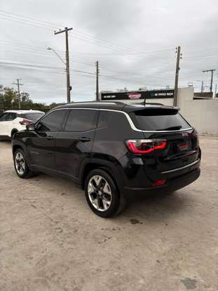 JEEP-COMPASS-2019