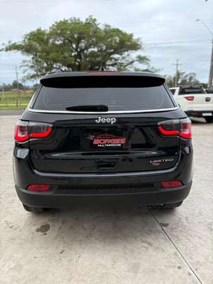 JEEP-COMPASS-2019