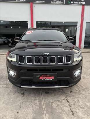 JEEP-COMPASS-2019