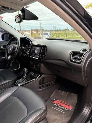 JEEP-COMPASS-2019