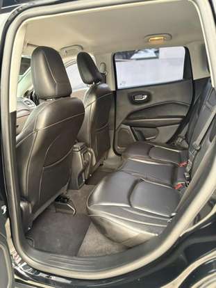 JEEP-COMPASS-2019
