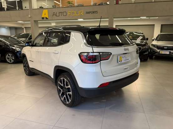 JEEP-COMPASS-2020